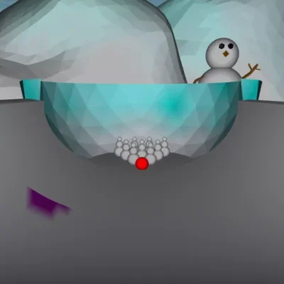 Snowling
