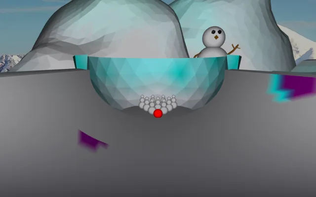 Snowling