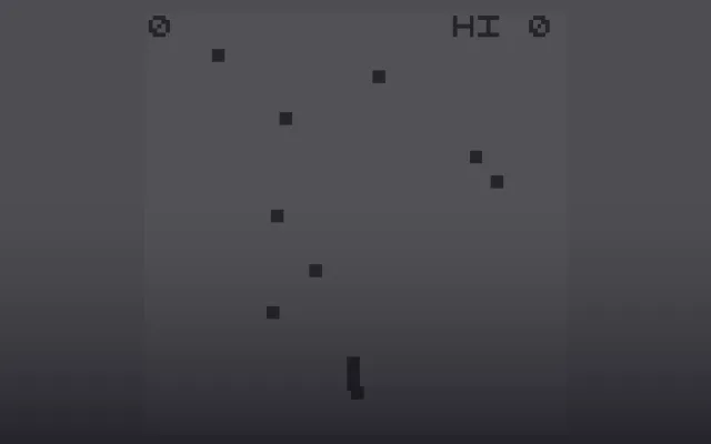 Pin Climb