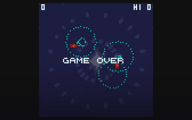 Juggling Chain