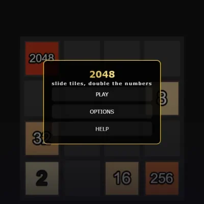 2048