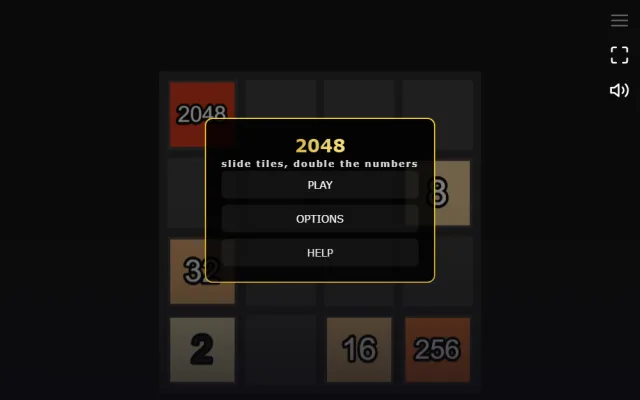 2048