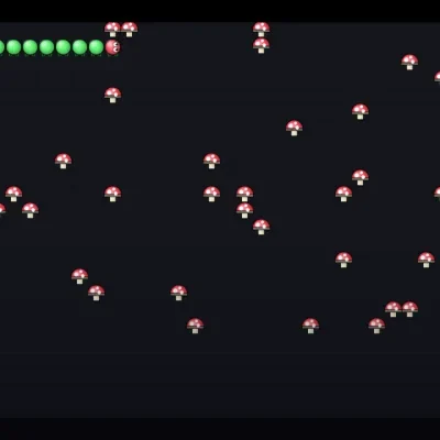 Centibug