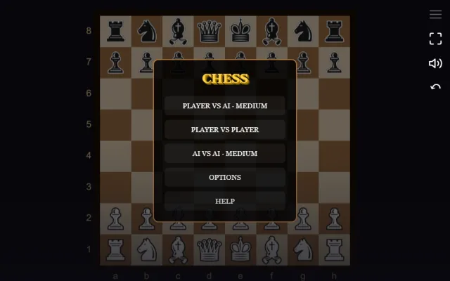 Chess