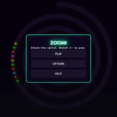 Zoomi