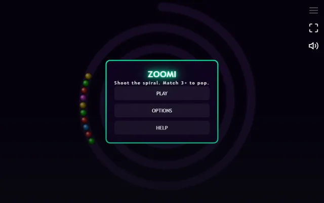 Zoomi